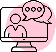 Technical Consulting ​